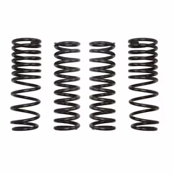 Ressorts EIBACH Pro Kit E4010-140