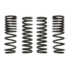 Ressorts EIBACH Pro Kit E4010-140