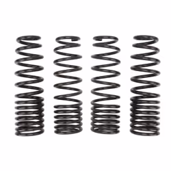Ressorts EIBACH Pro Kit E4015-140