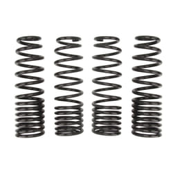 Ressorts EIBACH Pro Kit E4015-140