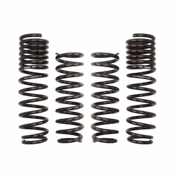 Kit de suspension, ressorts EIBACH Pro-Kit E4016-140