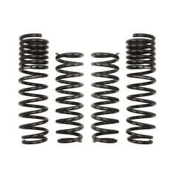 Kit de suspension, ressorts EIBACH Pro-Kit E4016-140