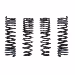 Ressort de suspension EIBACH Pro-Kit E4019-140