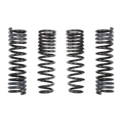 Ressort de suspension EIBACH Pro-Kit E4019-140