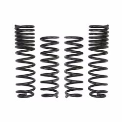 Ressort de suspension EIBACH Pro-Kit E4021-140