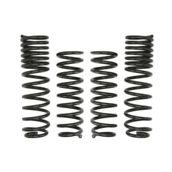 Ressort de suspension EIBACH Pro-Kit E4021-140