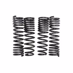 Ressort de suspension EIBACH Pro-Kit E4024-140