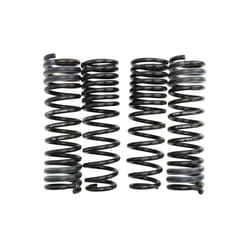 Ressort de suspension EIBACH Pro-Kit E4024-140