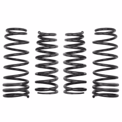 Ressort de suspension EIBACH Pro-Kit E4026-140