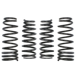 Ressort de suspension EIBACH Pro-Kit E4026-140