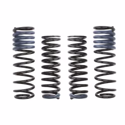 Ressorts EIBACH Pro Kit E4040-140