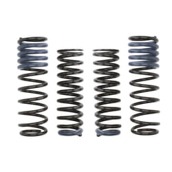 Ressorts EIBACH Pro Kit E4040-140