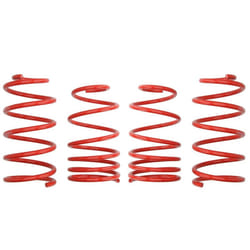Kit de suspension, ressorts EIBACH Pro-Kit E4909-140