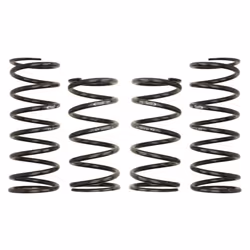 Kit de suspension, ressorts EIBACH Pro-Kit E5517-140
