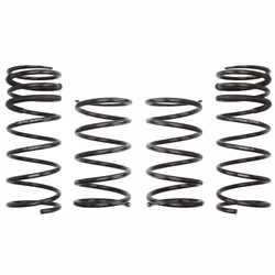 Kit de suspension, ressorts EIBACH Pro-Kit E5526-140