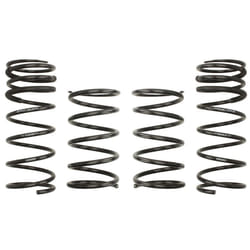 Kit de suspension, ressorts EIBACH Pro-Kit E5526-140
