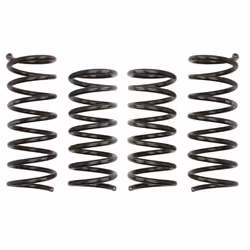 Ressort de suspension EIBACH Pro-Kit E5530-140