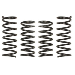Ressort de suspension EIBACH Pro-Kit E5530-140