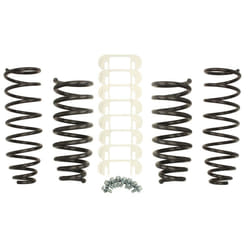 Ressort de suspension EIBACH Pro-Kit E6028-140