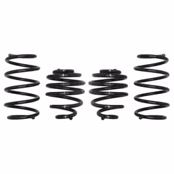 Ressort de suspension EIBACH Pro-Kit E6518-140