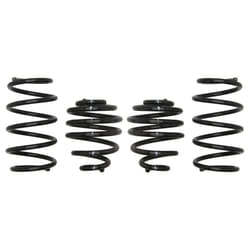 Ressort de suspension EIBACH Pro-Kit E6518-140