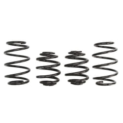 Ressorts EIBACH Pro Kit E6521-140