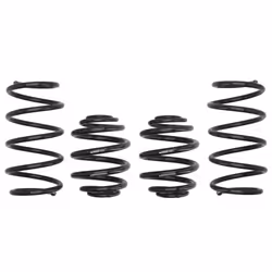 Kit de suspension, ressorts EIBACH Pro-Kit E6522-140