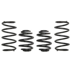 Kit de suspension, ressorts EIBACH Pro-Kit E6522-140