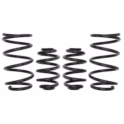 Kit de suspension, ressorts EIBACH Pro-Kit E6532-140