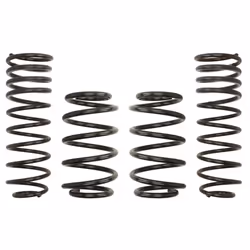 Kit de suspension, ressorts EIBACH Pro-Kit E6537-140