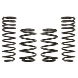 Kit de suspension, ressorts EIBACH Pro-Kit E6537-140