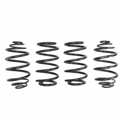 Ressort de suspension EIBACH Pro-Kit E6541-140