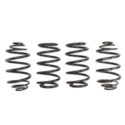 Ressort de suspension EIBACH Pro-Kit E6541-140