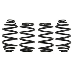 Kit de suspension, ressorts EIBACH Pro-Kit E6542-140