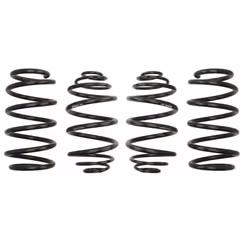 Ressort de suspension EIBACH Pro-Kit E6543-140