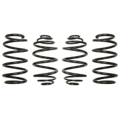 Ressort de suspension EIBACH Pro-Kit E6543-140