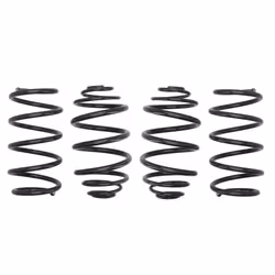 Kit de suspension, ressorts EIBACH Pro-Kit E6547-140