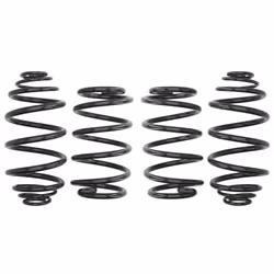 Kit de suspension, ressorts EIBACH Pro-Kit E6549-140