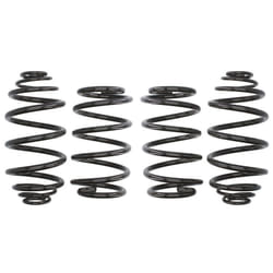Kit de suspension, ressorts EIBACH Pro-Kit E6549-140