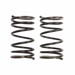 Ressort de suspension EIBACH Pro-Kit E7001-120