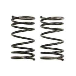 Ressort de suspension EIBACH Pro-Kit E7001-120