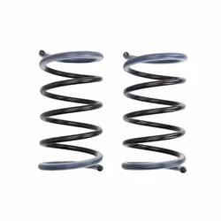 Ressort de suspension EIBACH Pro-Kit E7011-120