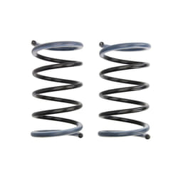 Ressort de suspension EIBACH Pro-Kit E7011-120