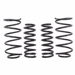 Kit de suspension, ressorts EIBACH Pro-Kit E7015-140
