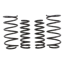 Kit de suspension, ressorts EIBACH Pro-Kit E7015-140