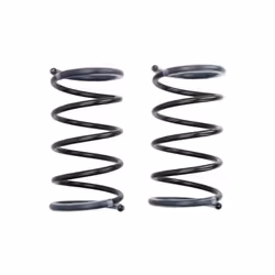 Ressorts EIBACH Pro Kit E7016-120