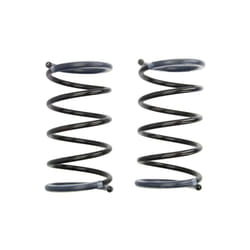 Ressorts EIBACH Pro Kit E7016-120