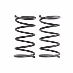 Ressort de suspension EIBACH Pro-Kit E7024-120