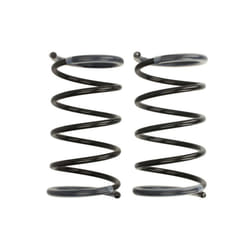Ressort de suspension EIBACH Pro-Kit E7024-120