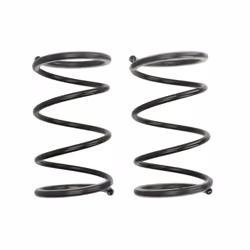 Kit de suspension, ressorts EIBACH Pro-Kit E7025-120